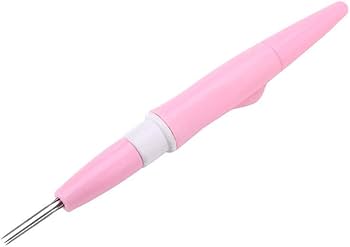 フェルト Amazon | Jeffergarden フェルト用ニードル 羊毛フェルト